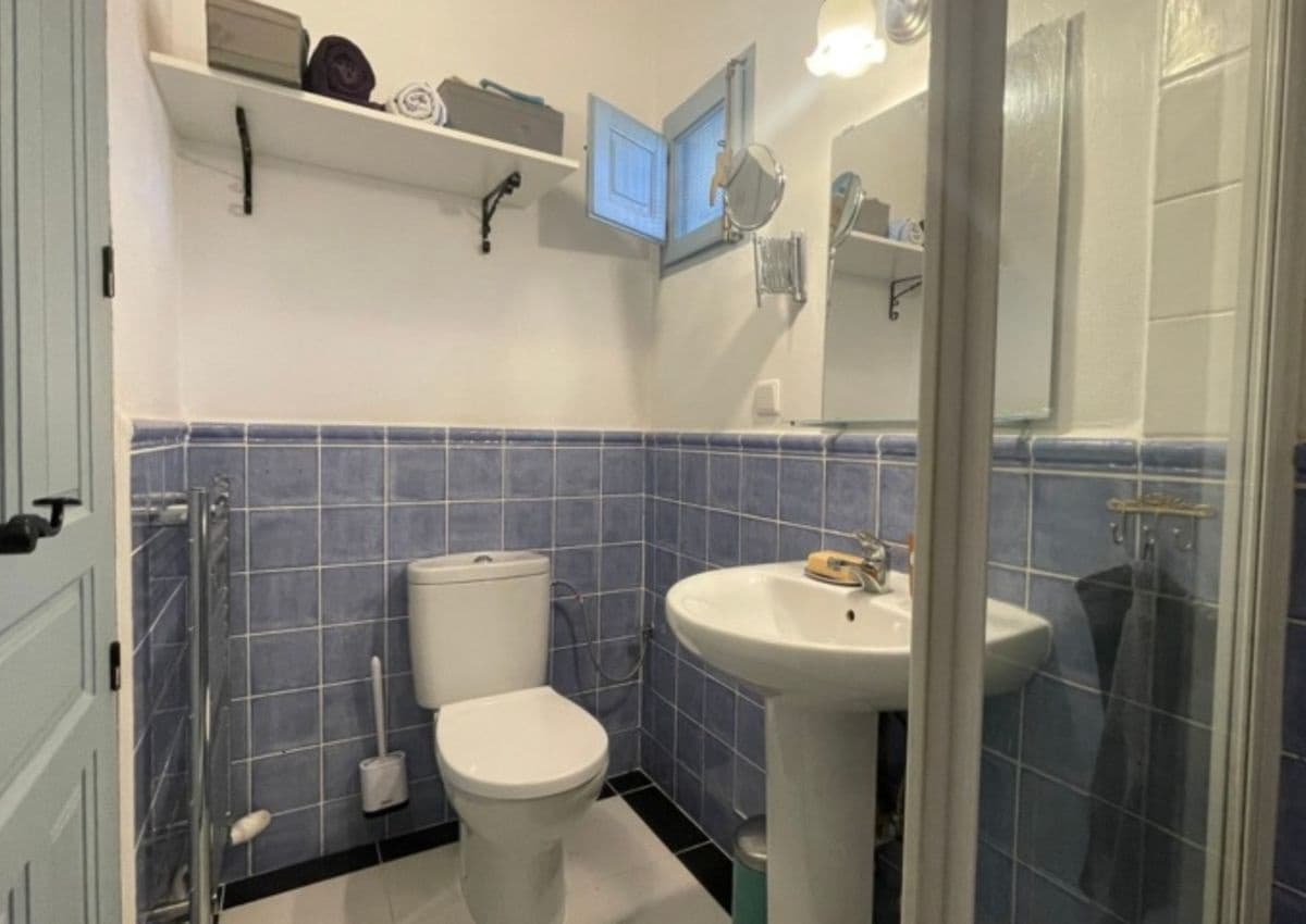 4 Zimmer Finca/Landgut zu verkaufen in Almanzora - 325.000 € (Ref: 9782357)