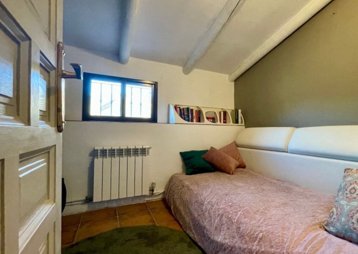 4 Zimmer Finca/Landgut zu verkaufen in Almanzora - 325.000 € (Ref: 9782357)