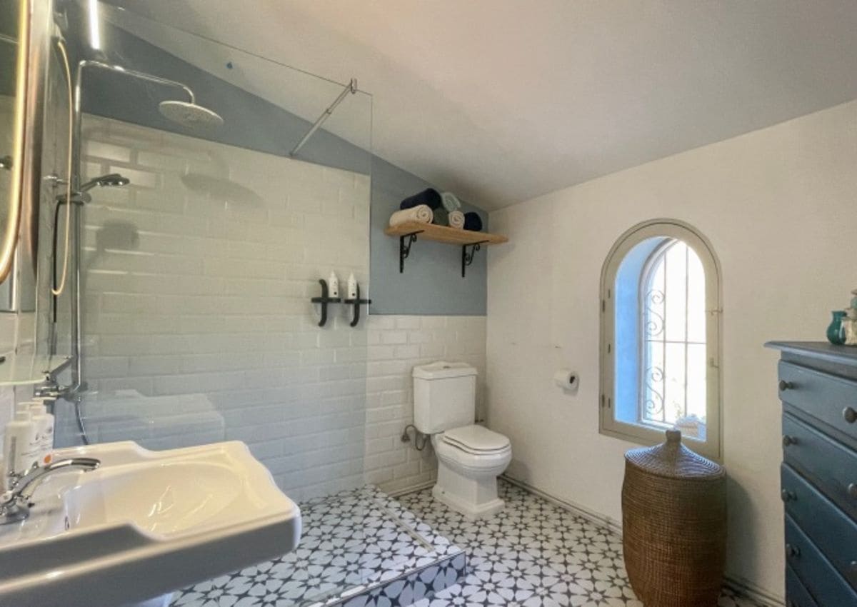 4 Zimmer Finca/Landgut zu verkaufen in Almanzora - 325.000 € (Ref: 9782357)