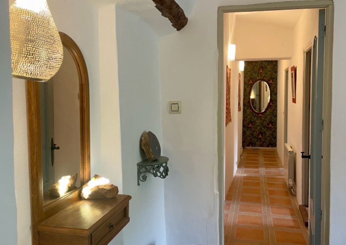 4 Zimmer Finca/Landgut zu verkaufen in Almanzora - 325.000 € (Ref: 9782357)