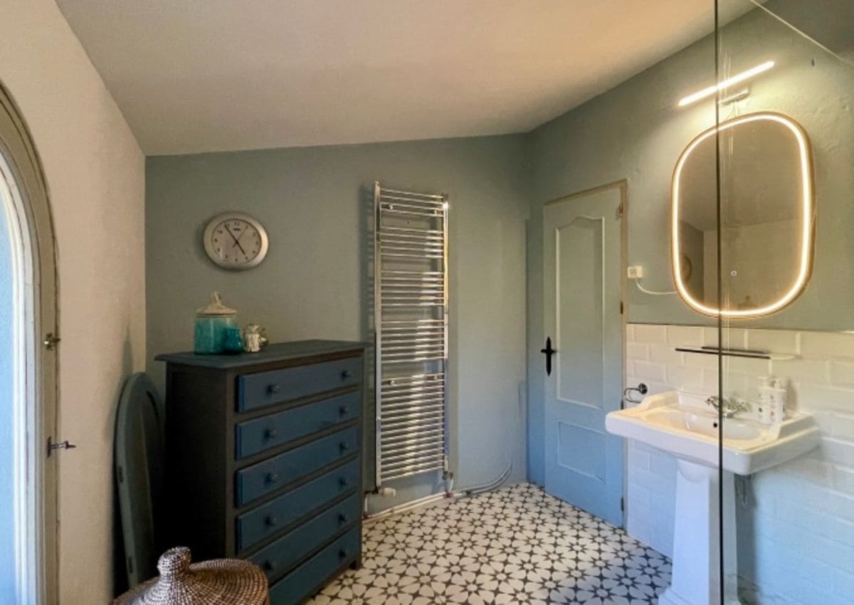 4 Zimmer Finca/Landgut zu verkaufen in Almanzora - 325.000 € (Ref: 9782357)