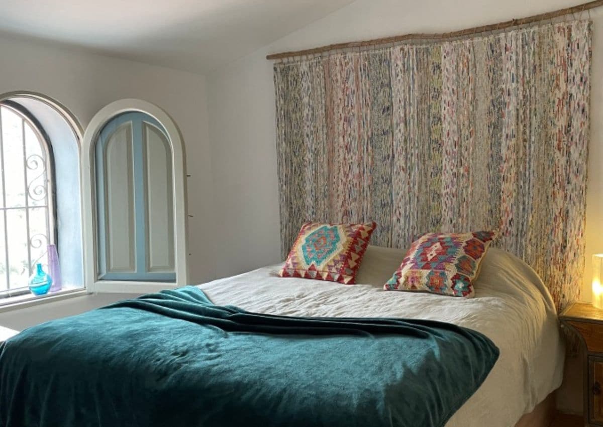 4 Zimmer Finca/Landgut zu verkaufen in Almanzora - 325.000 € (Ref: 9782357)