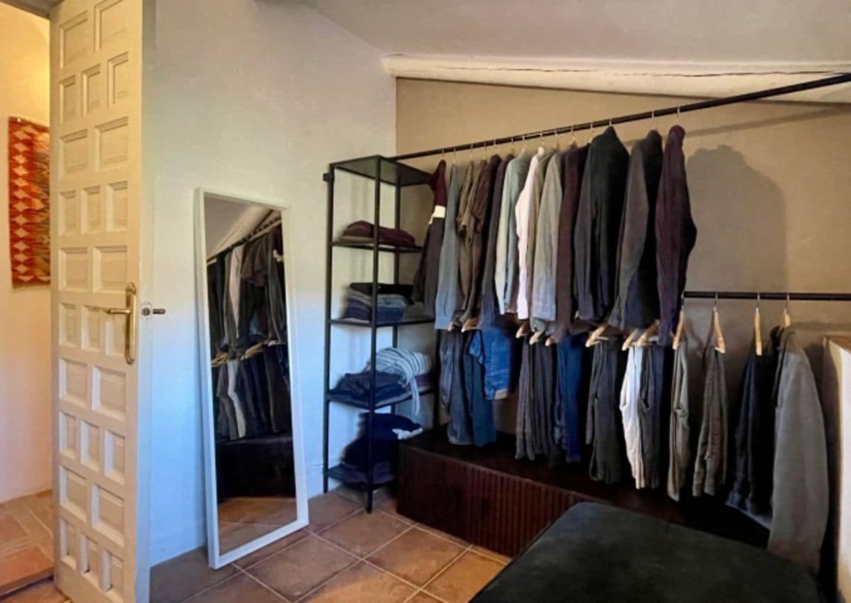 4 Zimmer Finca/Landgut zu verkaufen in Almanzora - 325.000 € (Ref: 9782357)