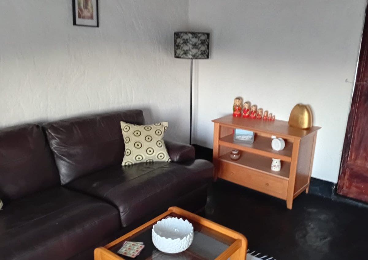 3 soveværelse Byhus til salg i Castillo de Locubin - € 69.995 (Ref: 9789880)