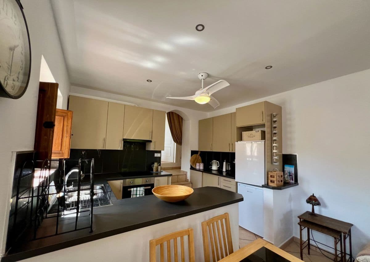 5 camera da letto Finca/Casa di Campagna in vendita in Sorbas con piscina - 339.950 € (Rif: 9796278)