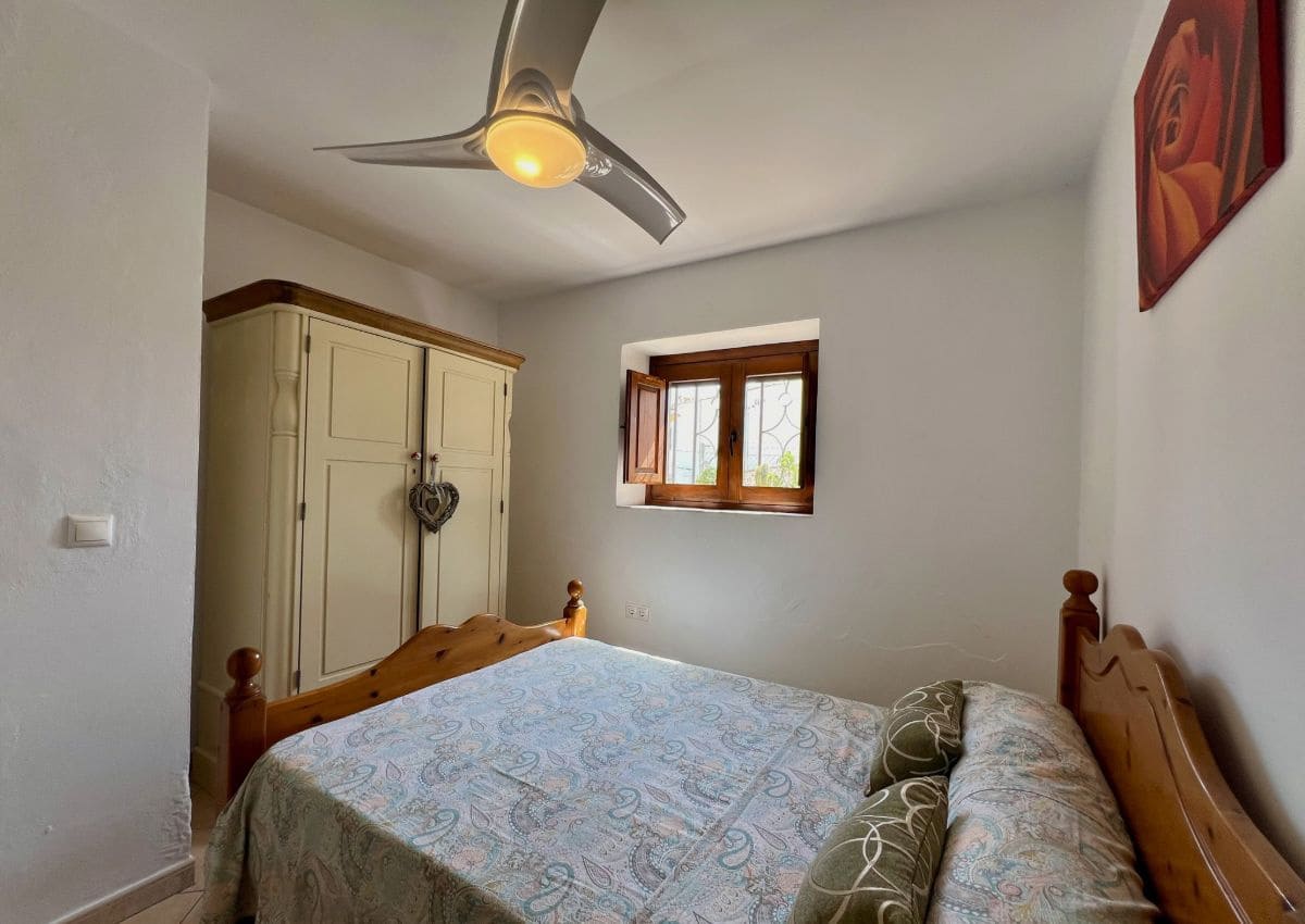 5 camera da letto Finca/Casa di Campagna in vendita in Sorbas con piscina - 339.950 € (Rif: 9796278)