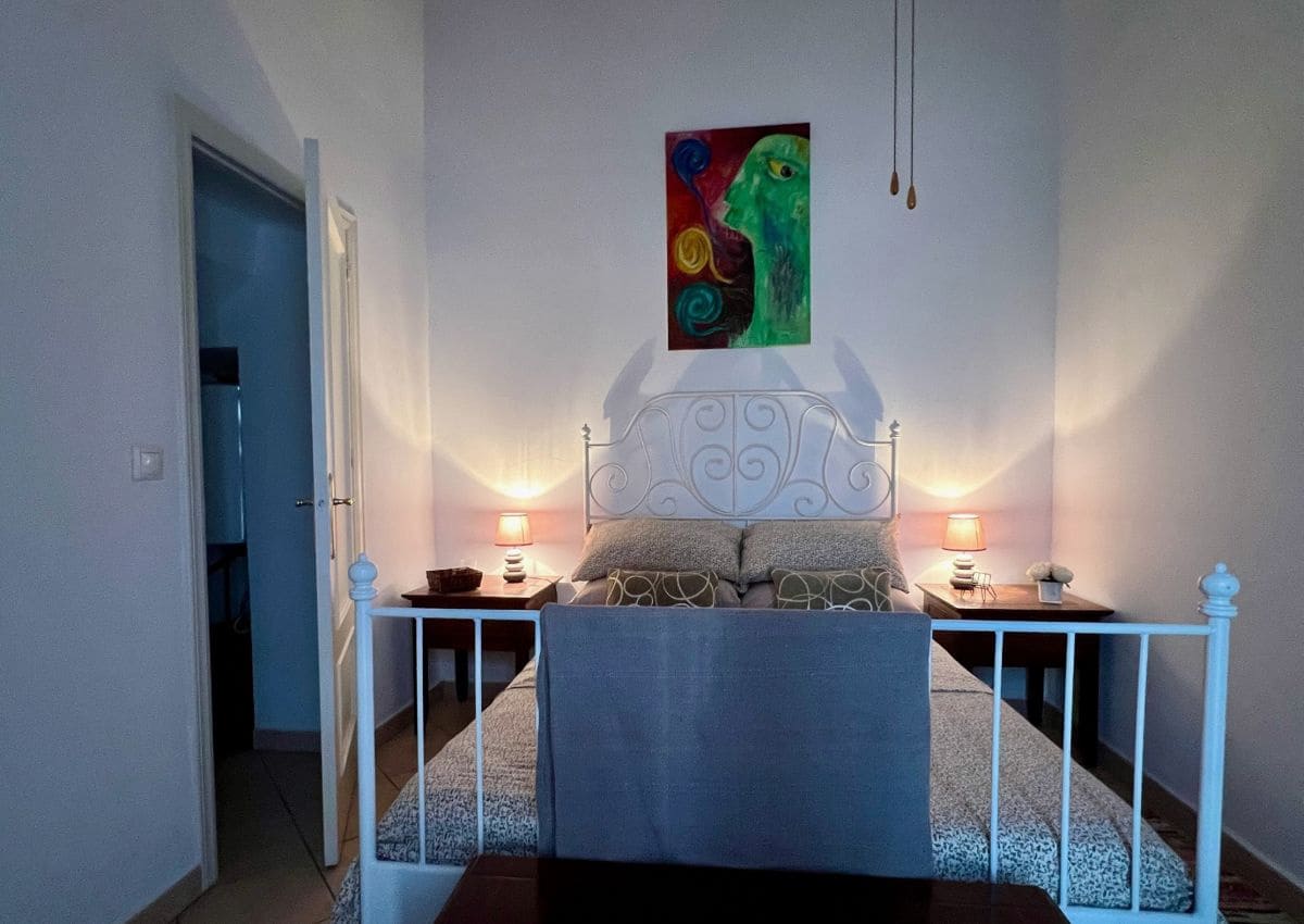 5 camera da letto Finca/Casa di Campagna in vendita in Sorbas con piscina - 339.950 € (Rif: 9796278)