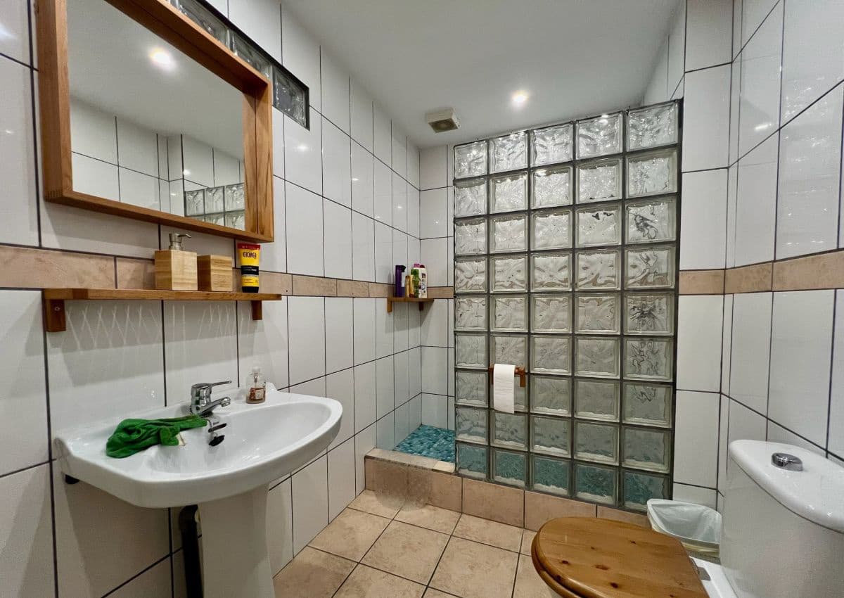 5 camera da letto Finca/Casa di Campagna in vendita in Sorbas con piscina - 339.950 € (Rif: 9796278)