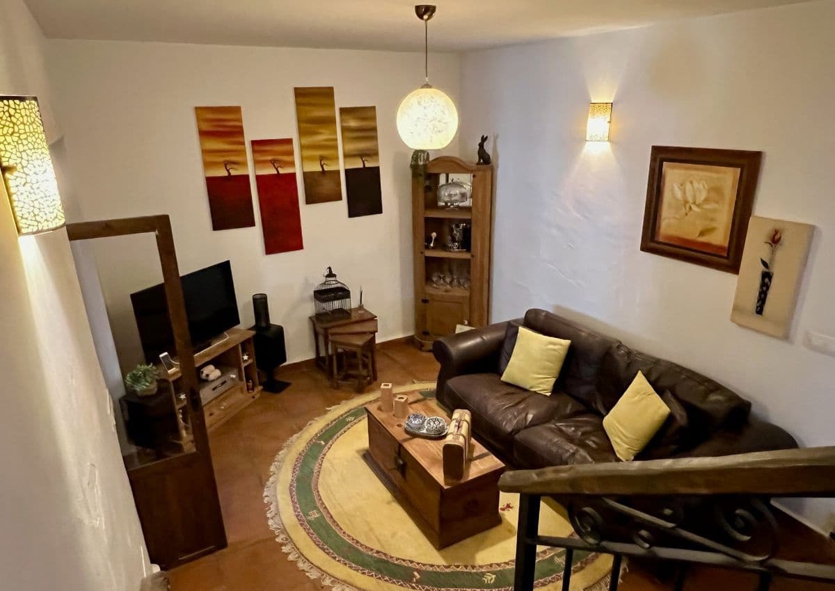 5 camera da letto Finca/Casa di Campagna in vendita in Sorbas con piscina - 339.950 € (Rif: 9796278)