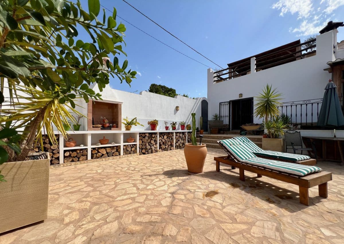 5 camera da letto Finca/Casa di Campagna in vendita in Sorbas con piscina - 339.950 € (Rif: 9796278)