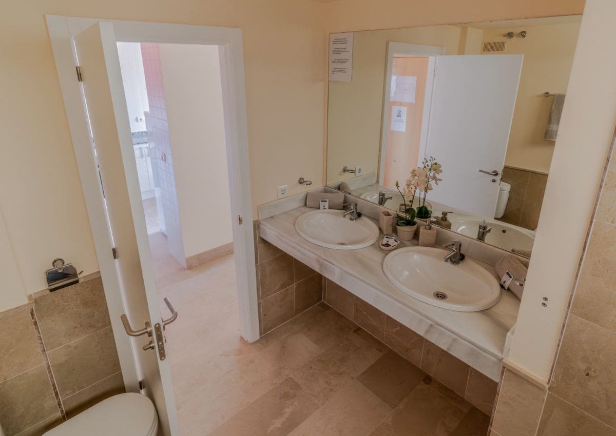 2 quarto Apartamento para venda em Vera com piscina - 135 000 € (Ref: 9802966)