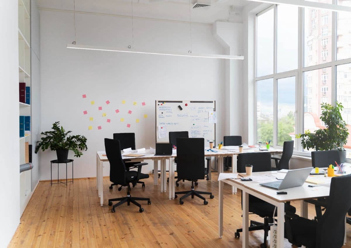 2 quarto Apartamento para venda em Vera com piscina - 135 000 € (Ref: 9802966)