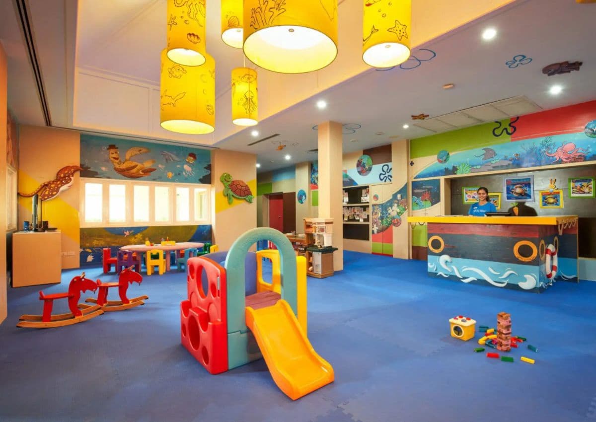 2 quarto Apartamento para venda em Vera com piscina - 135 000 € (Ref: 9802966)