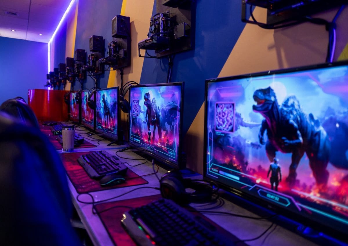 2 quarto Apartamento para venda em Vera com piscina - 135 000 € (Ref: 9802966)