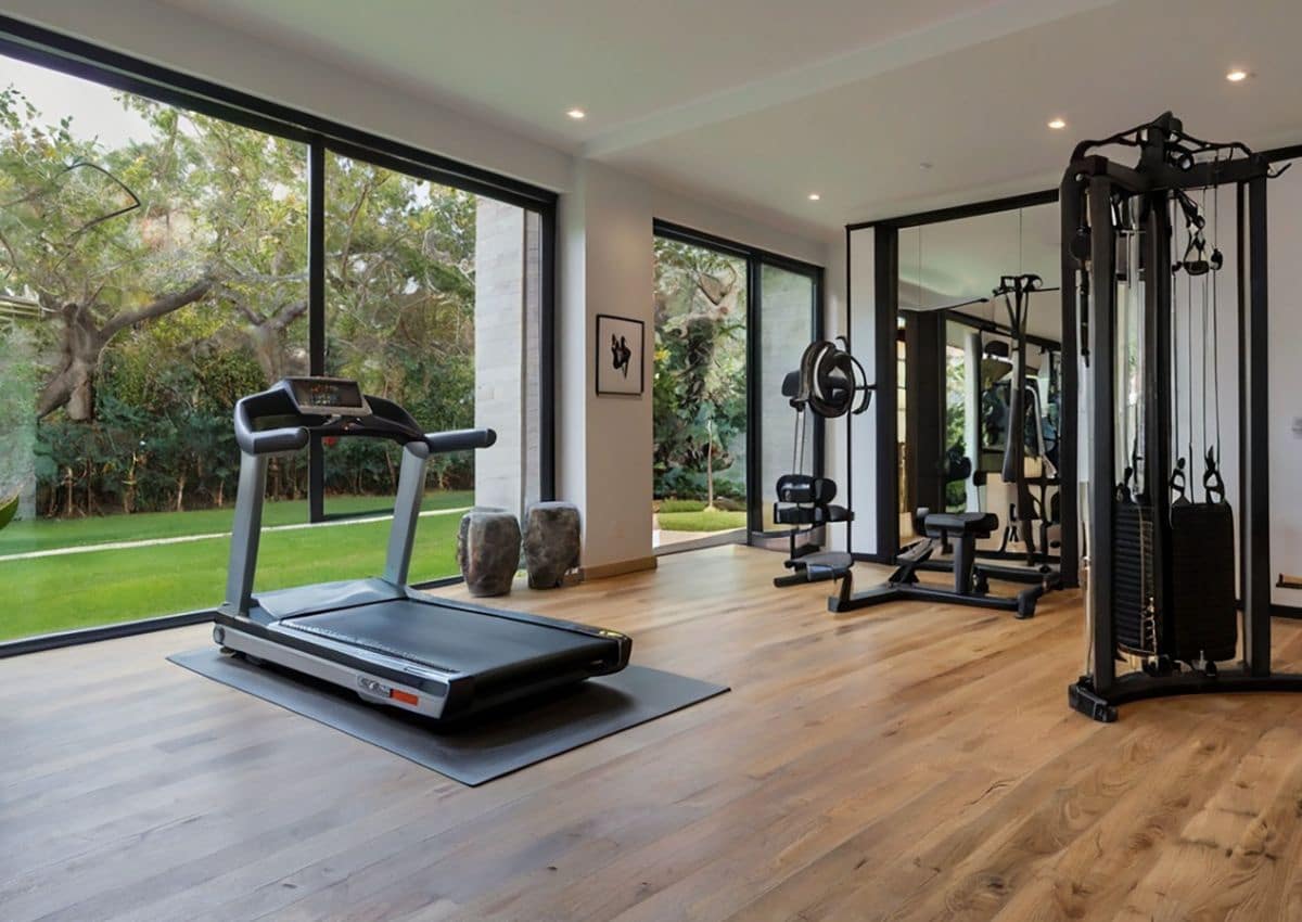 2 quarto Apartamento para venda em Vera com piscina - 135 000 € (Ref: 9802966)