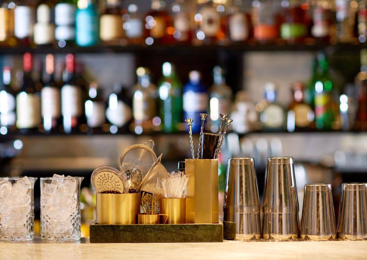 2 quarto Apartamento para venda em Vera com piscina - 135 000 € (Ref: 9802966)