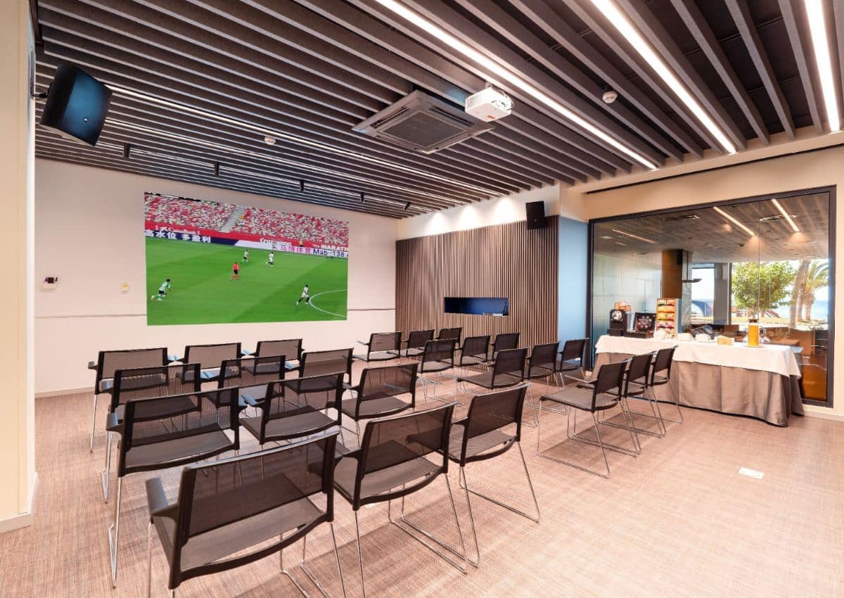 2 quarto Apartamento para venda em Vera com piscina - 135 000 € (Ref: 9802966)