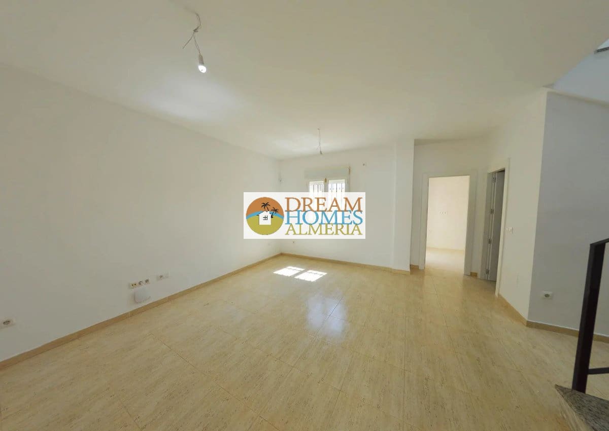 2 soveværelse Lejlighed til salg i La Alfoquia - € 159.900 (Ref: 9809423)