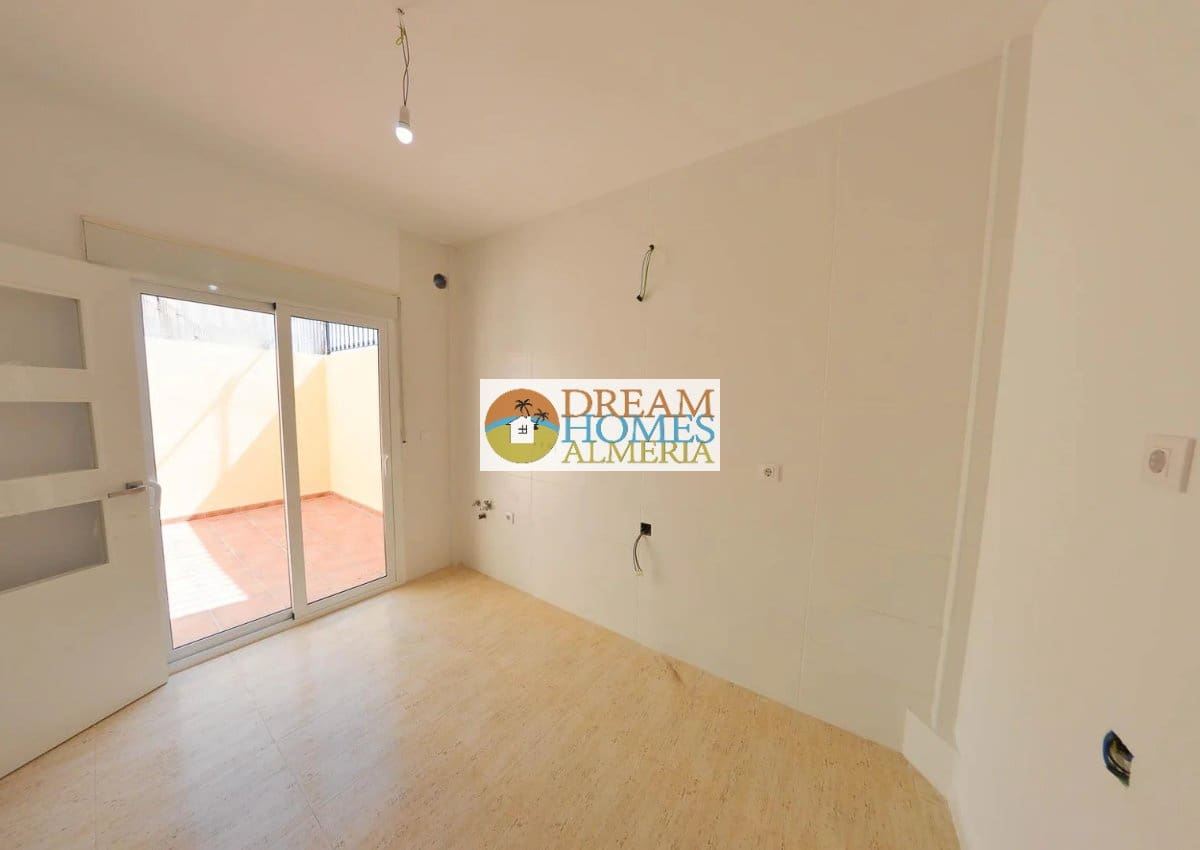 2 soveværelse Lejlighed til salg i La Alfoquia - € 159.900 (Ref: 9809423)