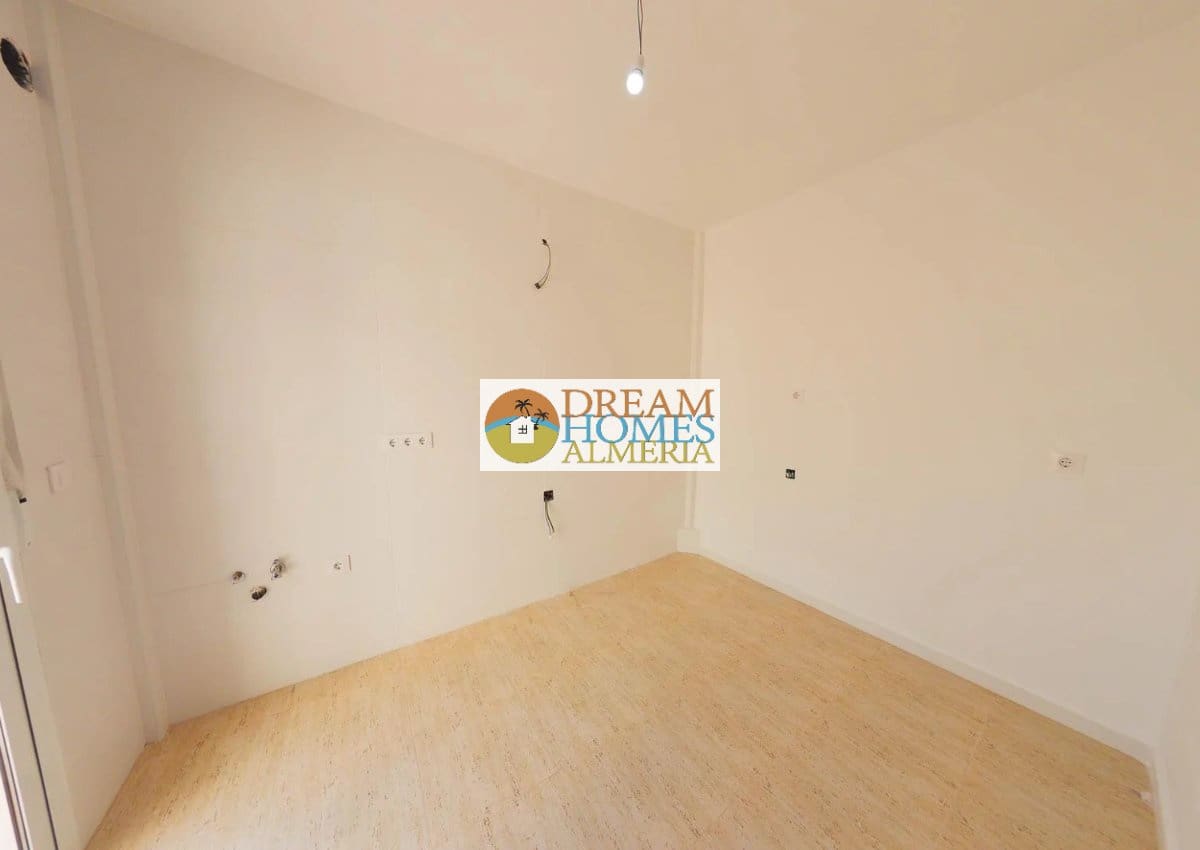 2 soveværelse Lejlighed til salg i La Alfoquia - € 159.900 (Ref: 9809423)