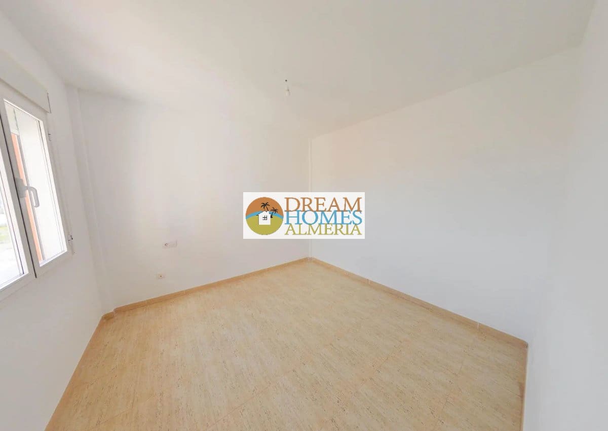 2 soveværelse Lejlighed til salg i La Alfoquia - € 159.900 (Ref: 9809423)