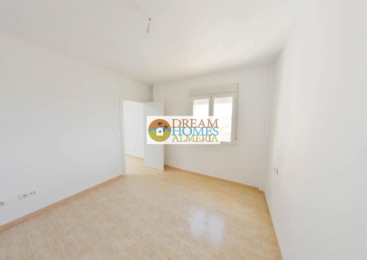 2 soveværelse Lejlighed til salg i La Alfoquia - € 159.900 (Ref: 9809423)