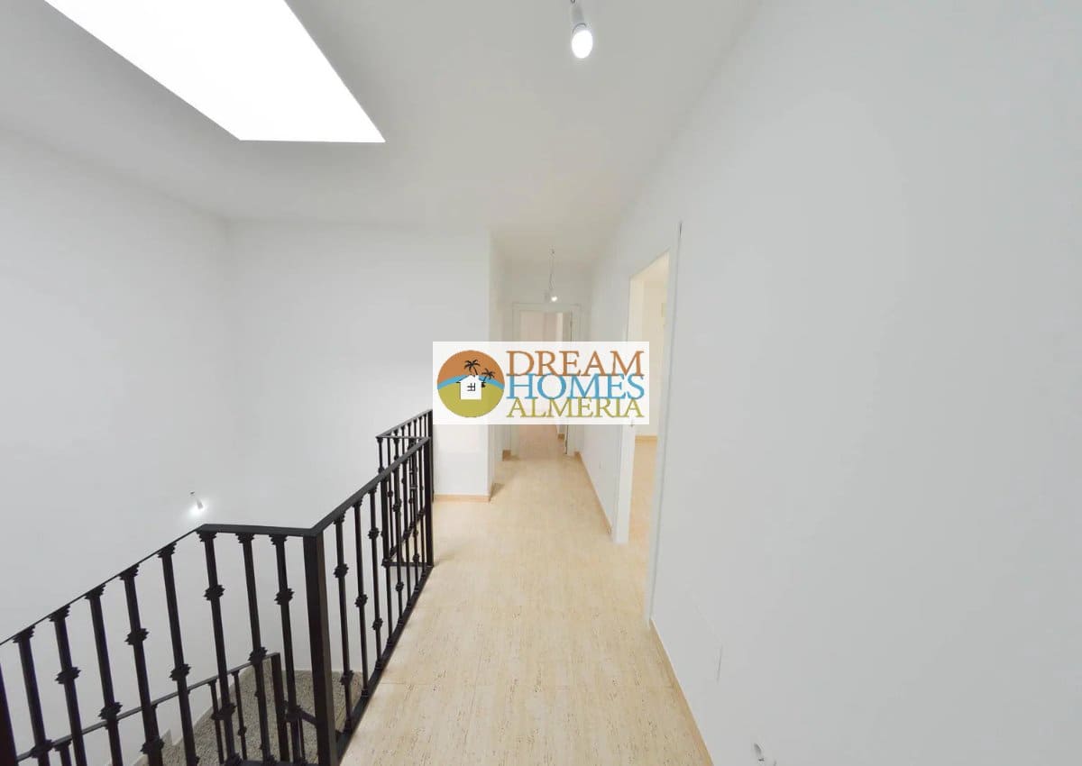 2 soveværelse Lejlighed til salg i La Alfoquia - € 159.900 (Ref: 9809423)