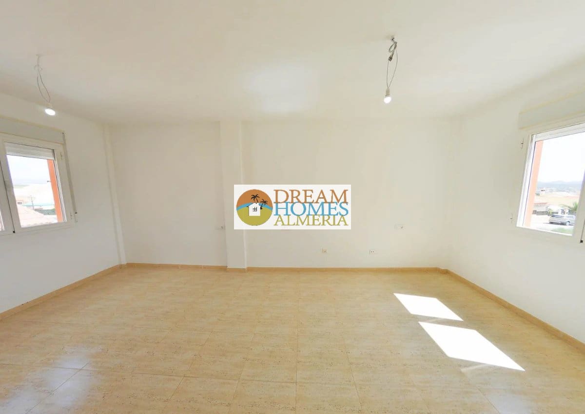 2 soveværelse Lejlighed til salg i La Alfoquia - € 159.900 (Ref: 9809423)