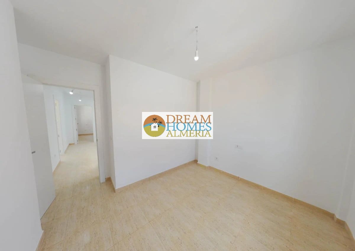 2 soveværelse Lejlighed til salg i La Alfoquia - € 159.900 (Ref: 9809423)