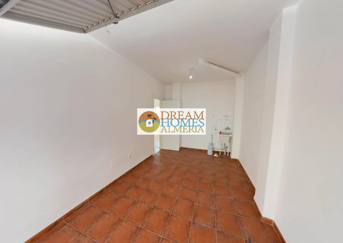 2 soveværelse Lejlighed til salg i La Alfoquia - € 159.900 (Ref: 9809423)