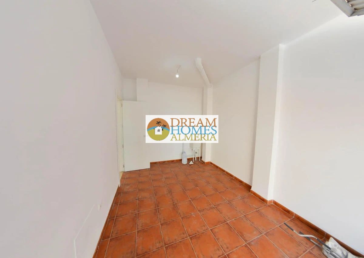 2 soveværelse Lejlighed til salg i La Alfoquia - € 159.900 (Ref: 9809423)