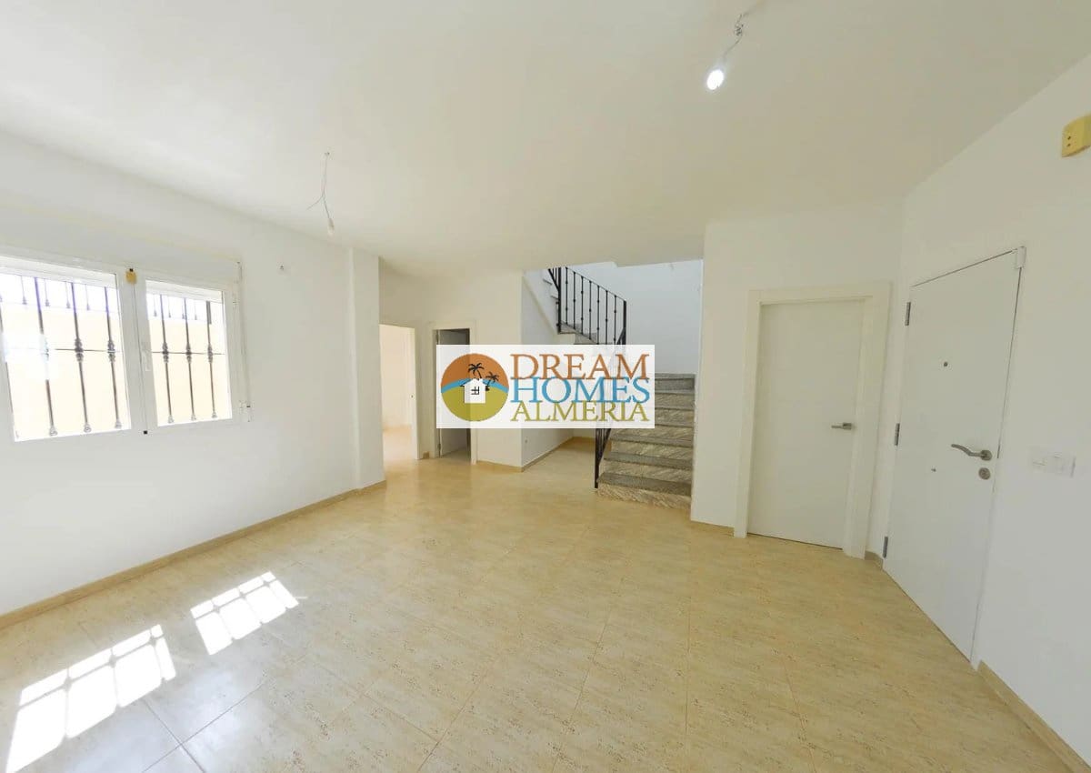 2 soveværelse Lejlighed til salg i La Alfoquia - € 159.900 (Ref: 9809423)