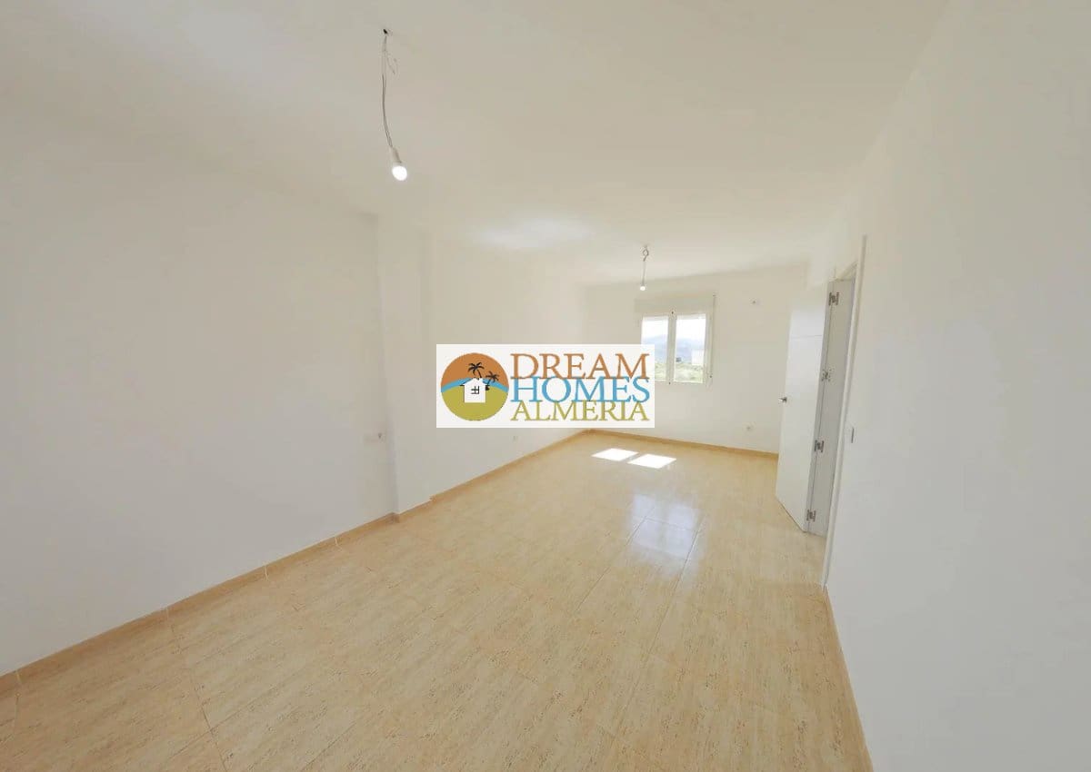 2 soveværelse Lejlighed til salg i La Alfoquia - € 159.900 (Ref: 9809423)