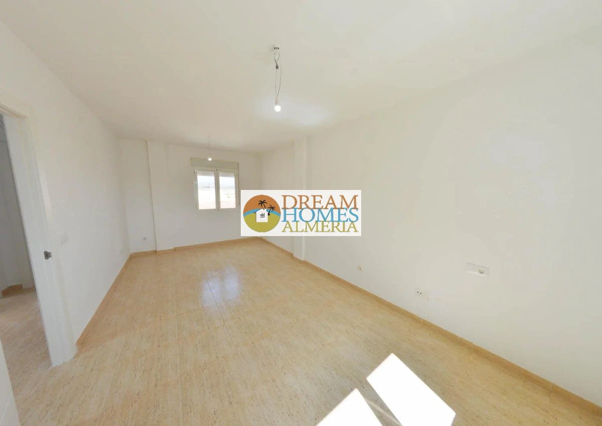 2 soveværelse Lejlighed til salg i La Alfoquia - € 159.900 (Ref: 9809423)