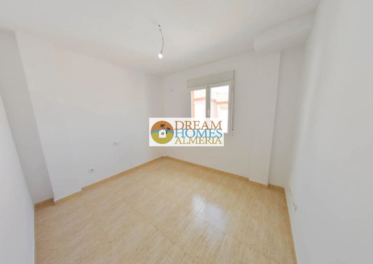2 soveværelse Lejlighed til salg i La Alfoquia - € 159.900 (Ref: 9809423)
