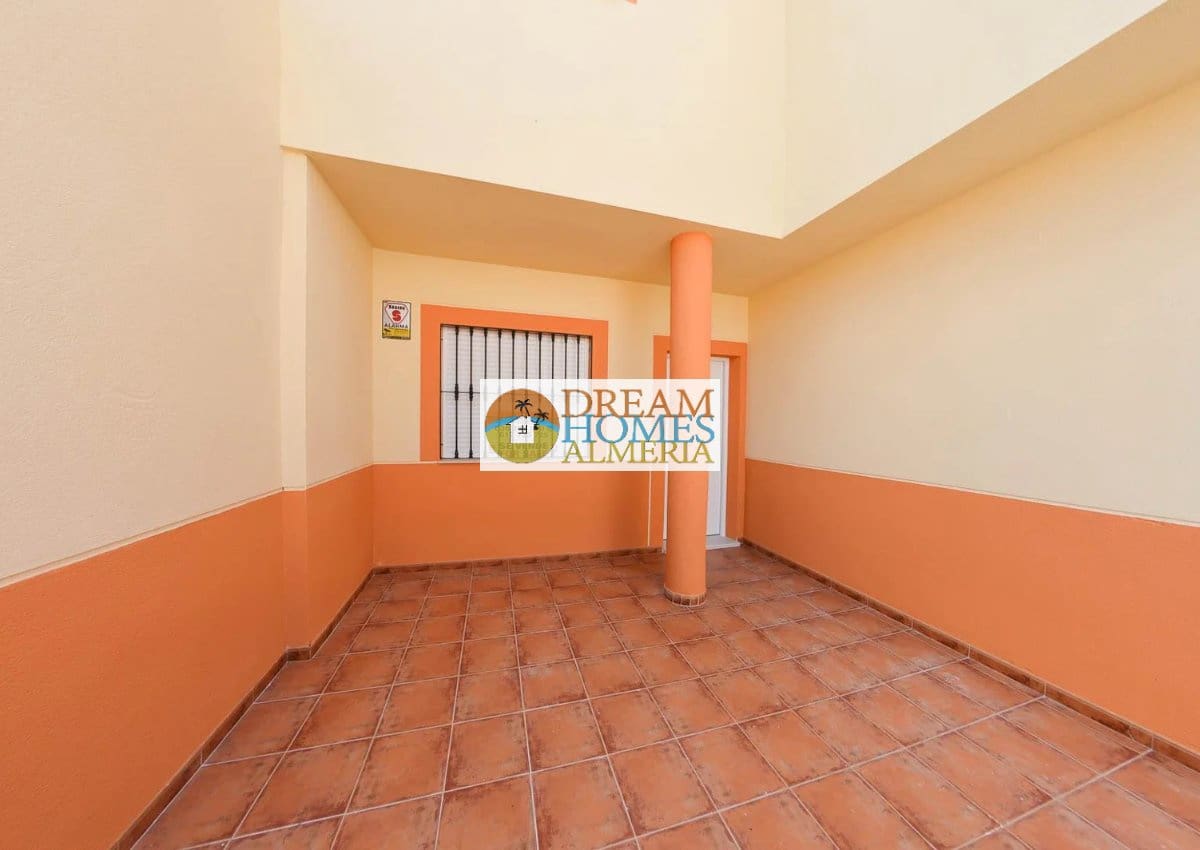 2 soveværelse Lejlighed til salg i La Alfoquia - € 159.900 (Ref: 9809423)
