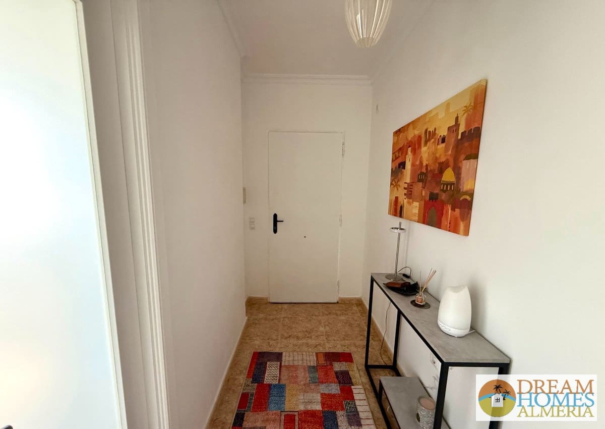 3 soverom Villa til salgs i Arboleas med svømmebasseng - € 320 000 (Ref: 9828035)