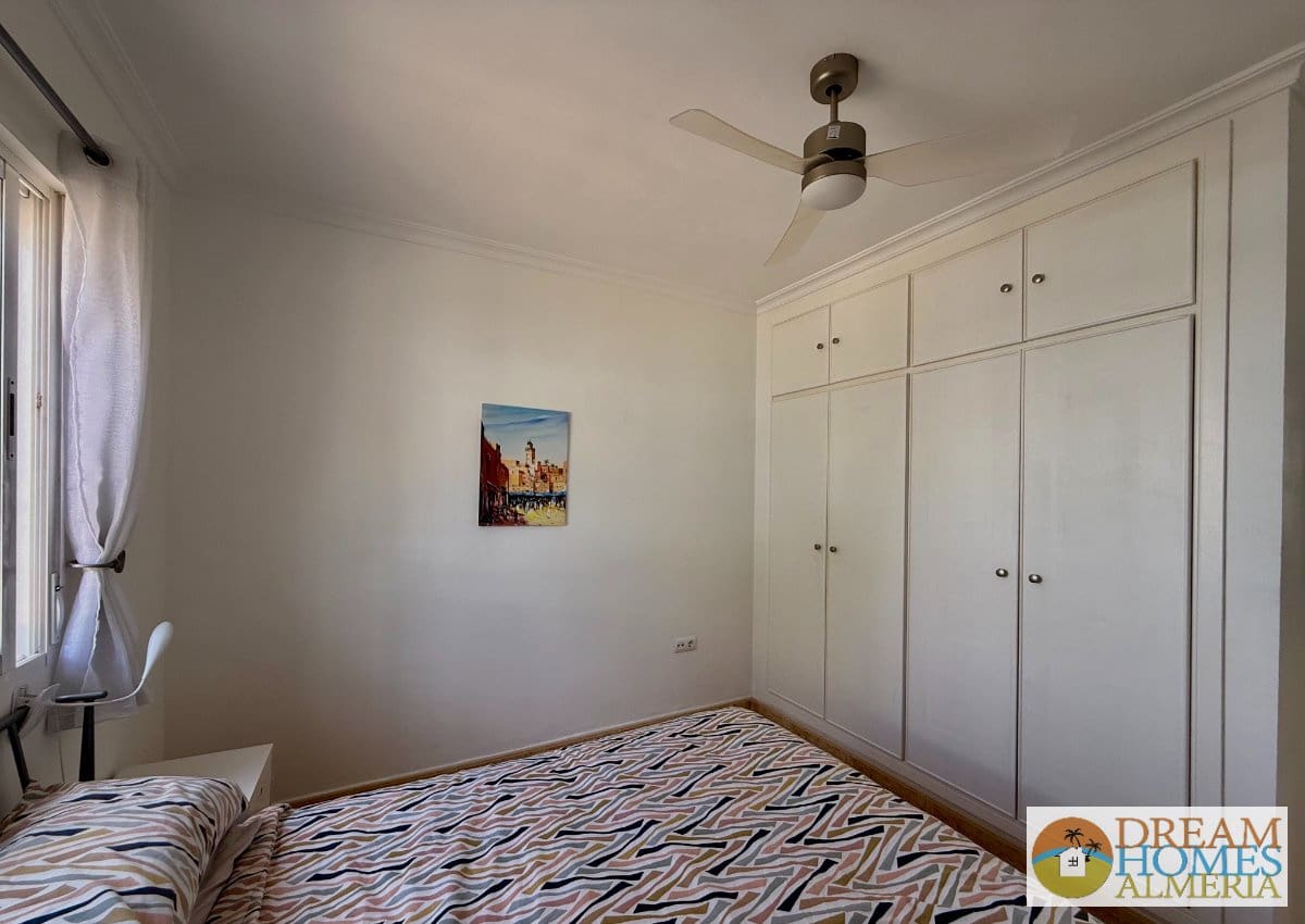 3 soverom Villa til salgs i Arboleas med svømmebasseng - € 320 000 (Ref: 9828035)