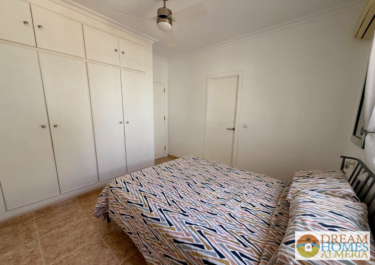 3 soverom Villa til salgs i Arboleas med svømmebasseng - € 320 000 (Ref: 9828035)
