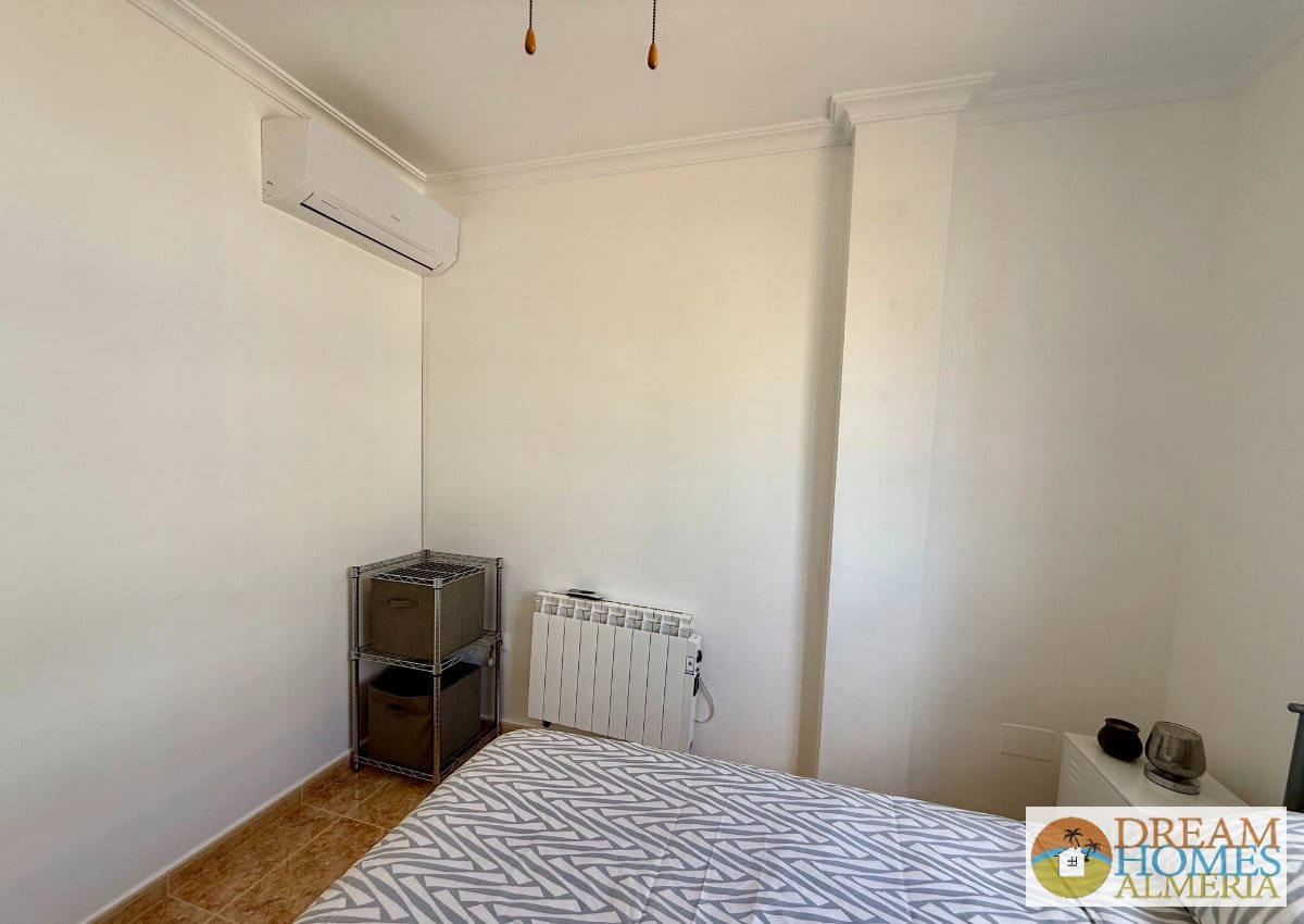 3 soverom Villa til salgs i Arboleas med svømmebasseng - € 320 000 (Ref: 9828035)