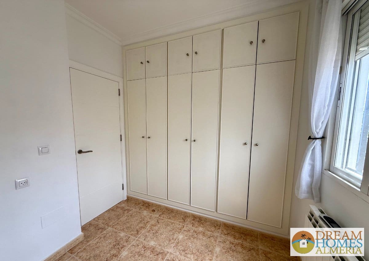 3 soverom Villa til salgs i Arboleas med svømmebasseng - € 320 000 (Ref: 9828035)