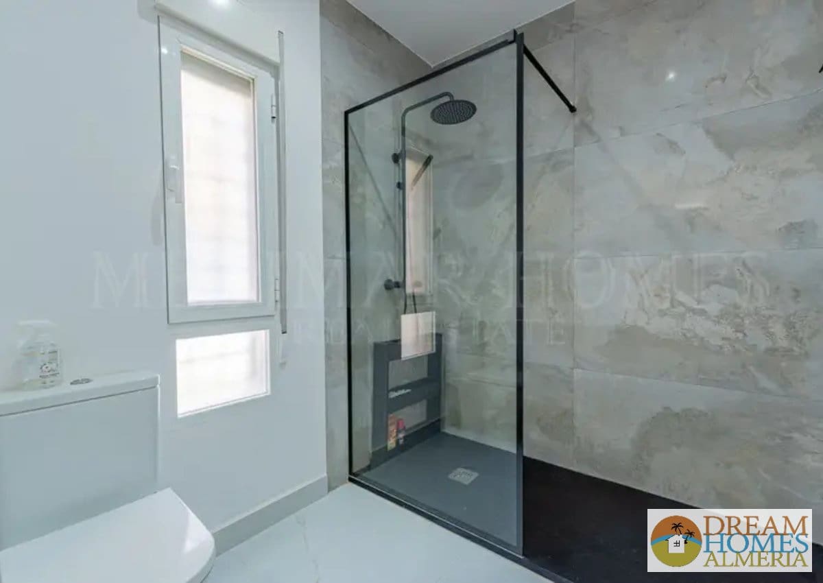 4 chambre Villa/Maison à vendre à Palomares - 435 000 € (Ref: 9830131)
