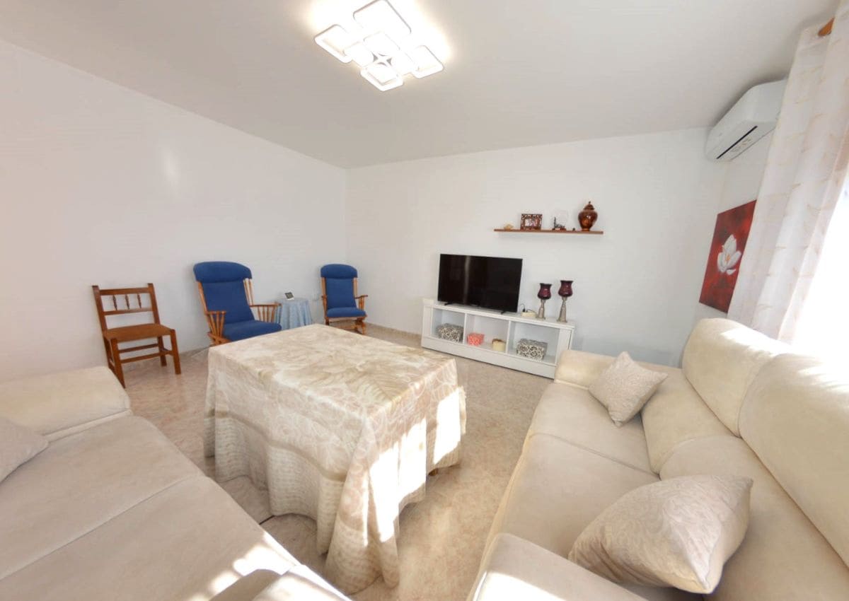 7 camera da letto Finca/Casa di Campagna in vendita in Albox - 395.000 € (Rif: 9854707)