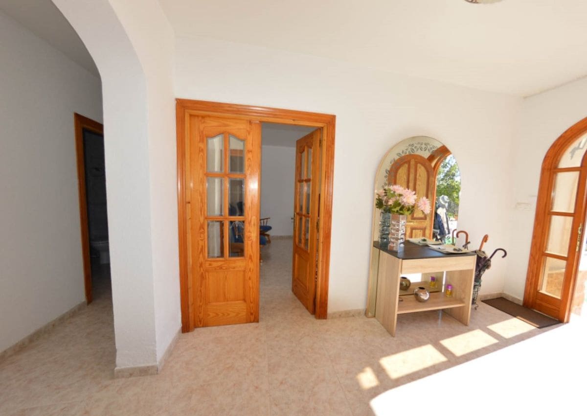 7 camera da letto Finca/Casa di Campagna in vendita in Albox - 395.000 € (Rif: 9854707)