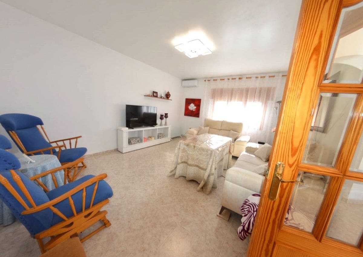 7 camera da letto Finca/Casa di Campagna in vendita in Albox - 395.000 € (Rif: 9854707)
