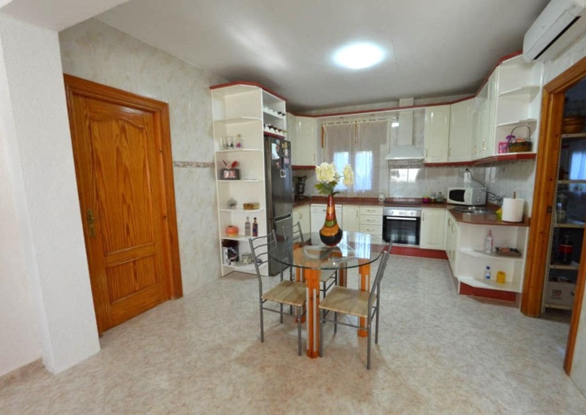 7 camera da letto Finca/Casa di Campagna in vendita in Albox - 395.000 € (Rif: 9854707)
