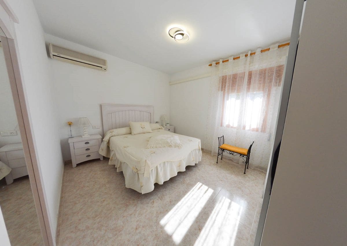 7 camera da letto Finca/Casa di Campagna in vendita in Albox - 395.000 € (Rif: 9854707)