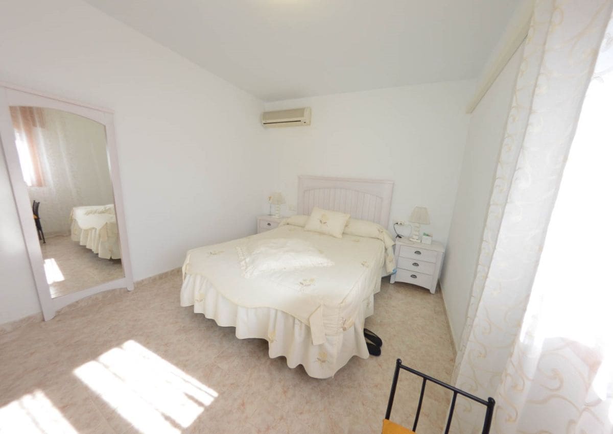7 camera da letto Finca/Casa di Campagna in vendita in Albox - 395.000 € (Rif: 9854707)