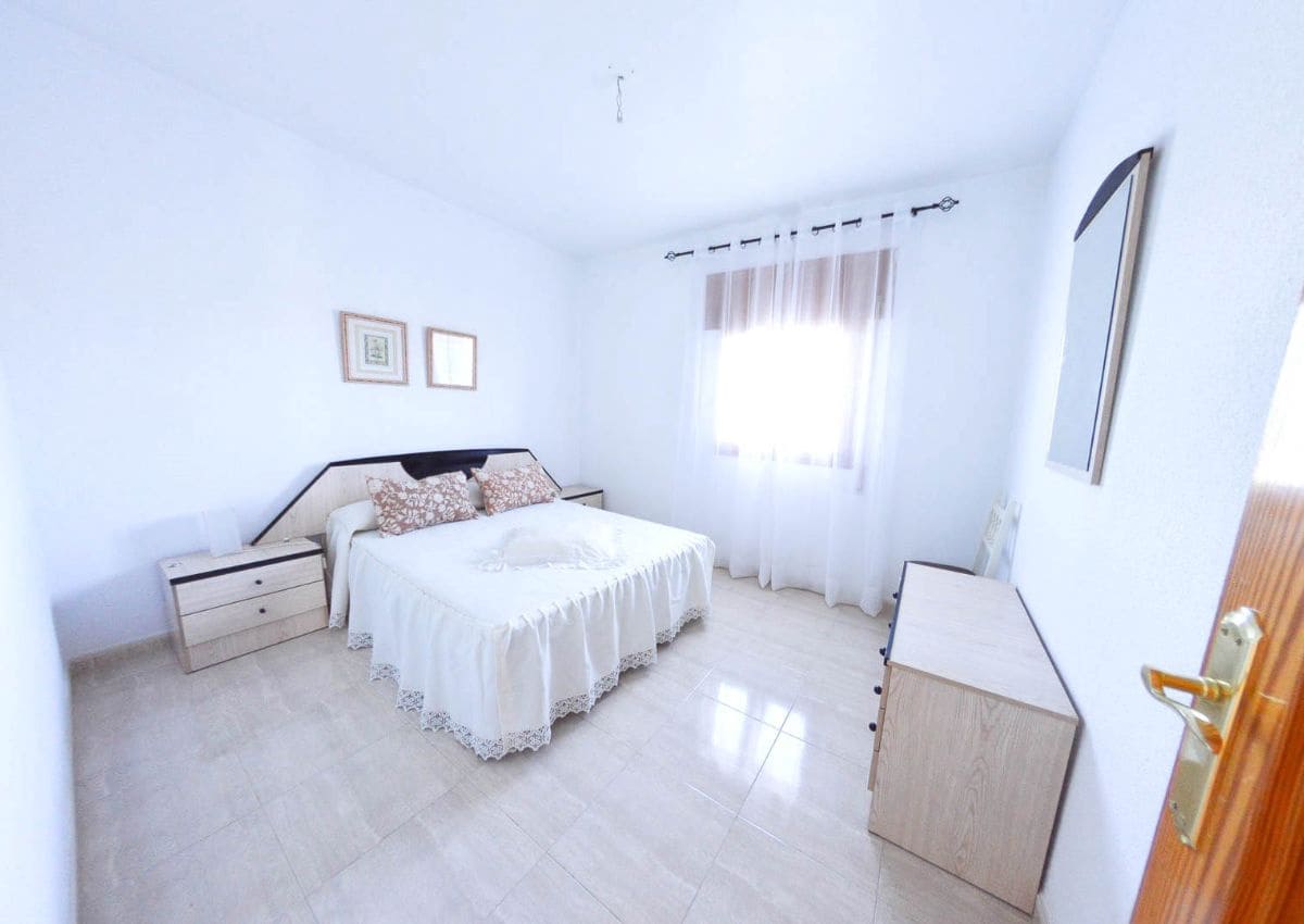 7 camera da letto Finca/Casa di Campagna in vendita in Albox - 395.000 € (Rif: 9854707)