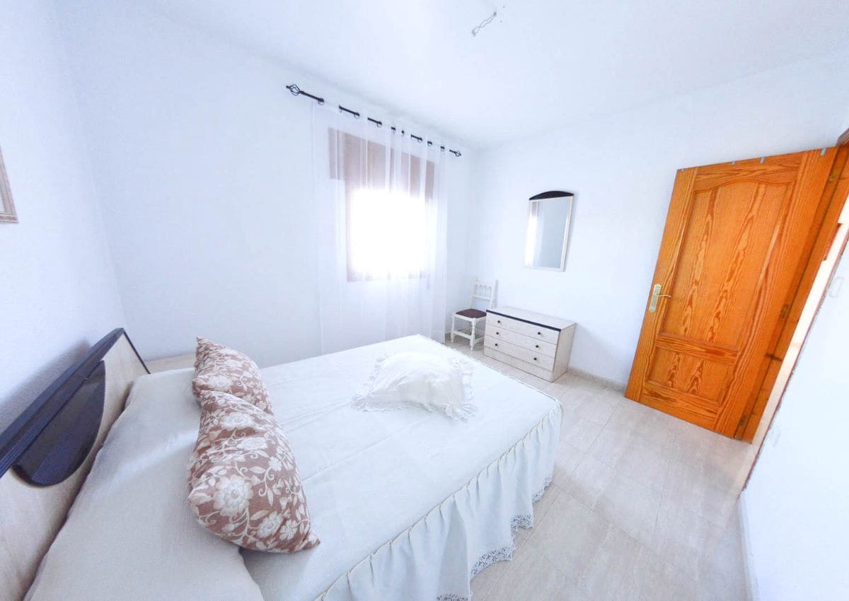 7 camera da letto Finca/Casa di Campagna in vendita in Albox - 395.000 € (Rif: 9854707)